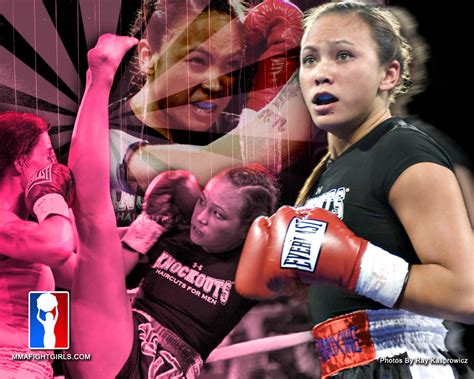 bodog fight girls.